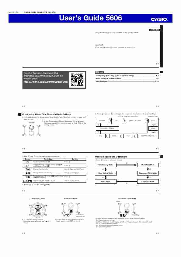 CASIO 5606-page_pdf